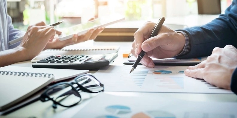 Ten months of 2025 see average 25,600 new and returning businesses monthly